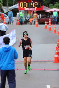 BIB: 142, 5727
                            <button type="button" onclick="openModal(5717894)" class="btn btn-primary btn-sm float-right btn-popup" data-toggle="modal" data-target=".modal-high-quality">
                        <i class="fas fa-shopping-cart"></i> Add to Cart
                    </button>
                                            <button type="button" onclick="isThisMe(5717894, true)" class="btn btn-success btn-sm float-right btn-popup btn-isme hidden" data-toggle="tooltip" data-placement="bottom" title="นี่คือรูปของคุณใช่ไหม คลิกที่นี่เพื่อเอาเข้าอัลบั้ม">
                        <i class="fas fa-plus"></i> Add to album
                    </button>
                    <button type="button" onclick="isThisMe(5717894, false)" class="btn btn-warning btn-sm float-right btn-popup btn-isnotme hidden">
                        <i class="fas fa-ban"></i> Remove from album
                    </button>